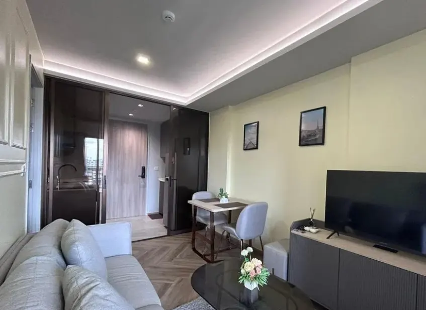 1 sdb · 27 m²