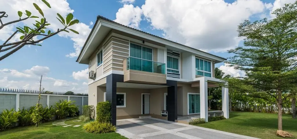 Baan Karnkanok 12