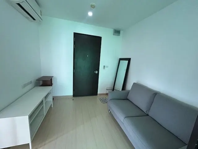 Condo · 1 ch. · 1 sdb · 32 m²