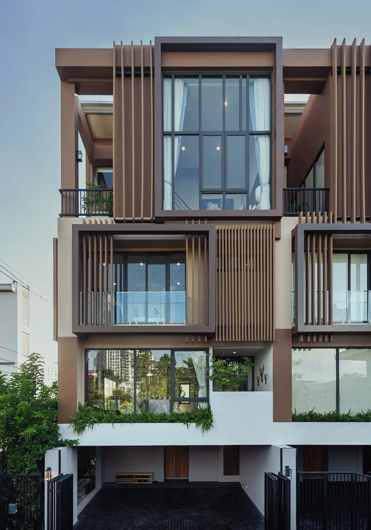 Galeria Sukhumvit 64