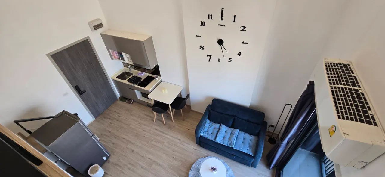2 ch. · 1 sdb · 49 m²