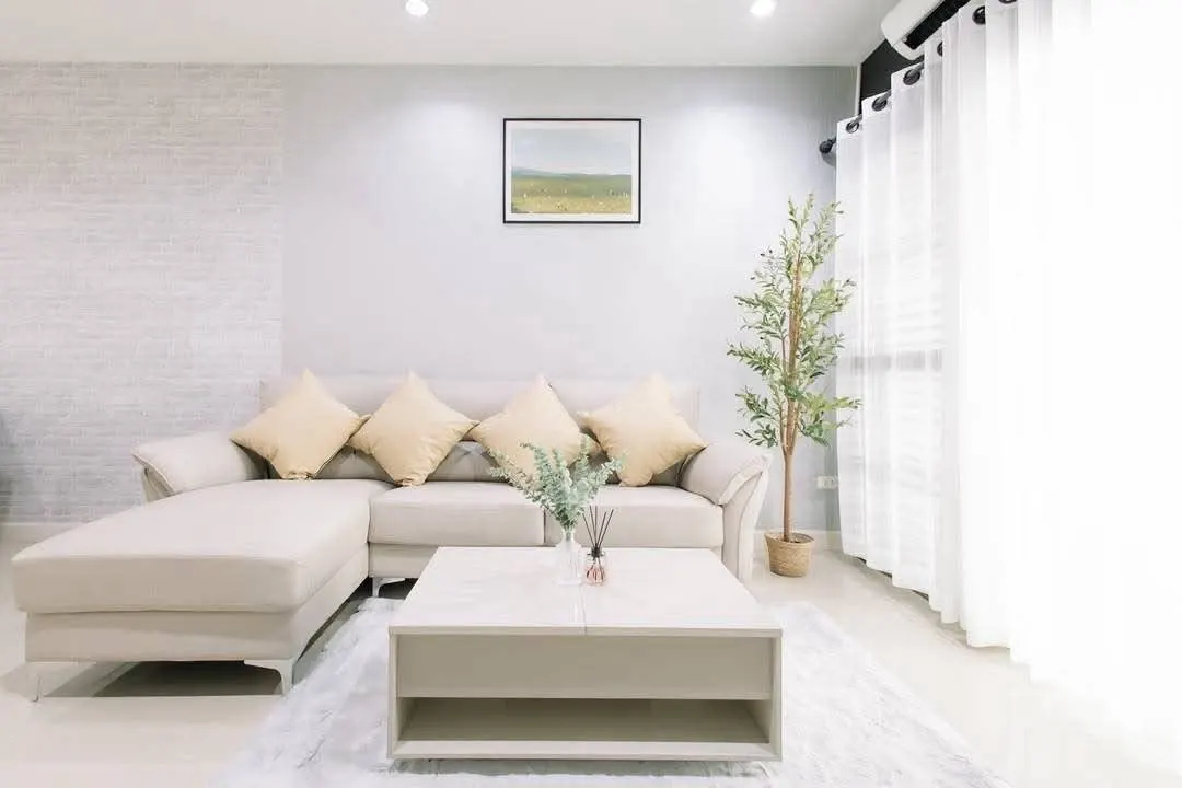 2 bd · 3 ba · 100 m²