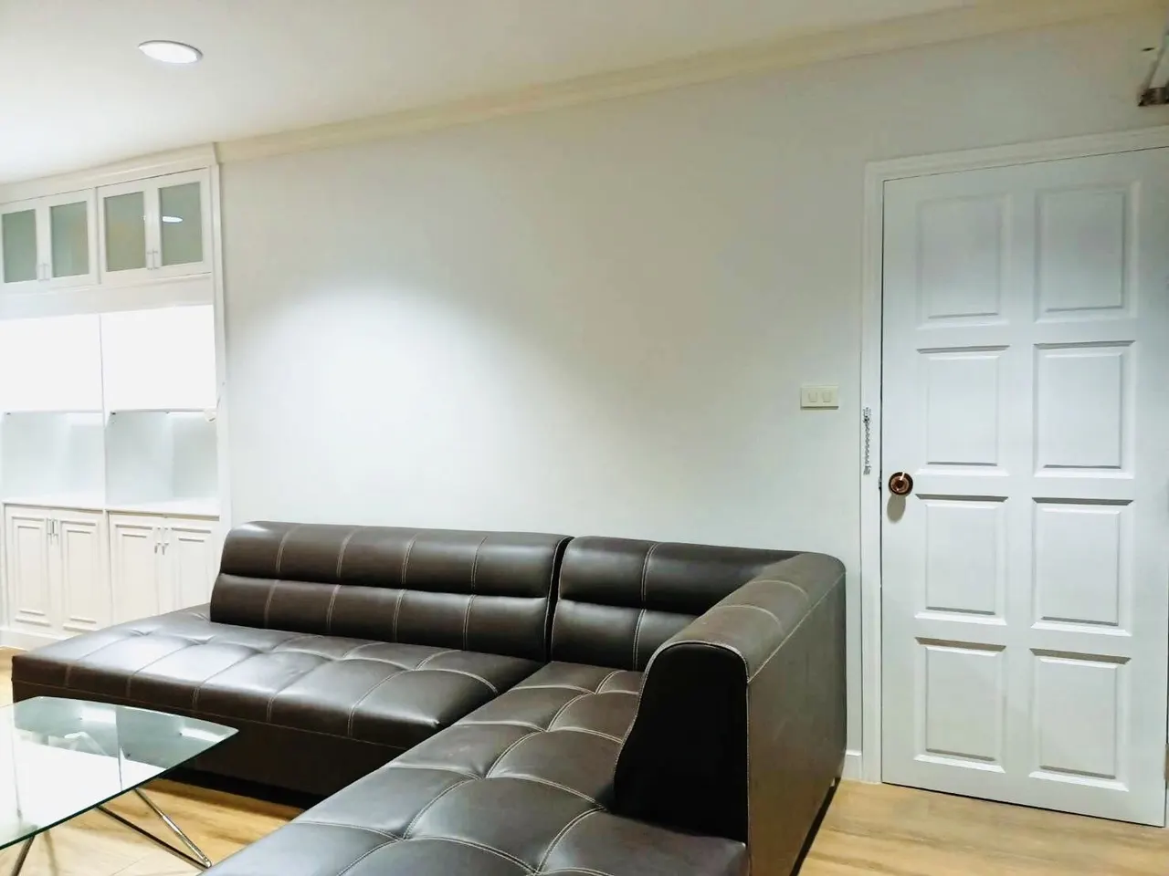 Condo · 3 ch. · 3 sdb · 194 m²