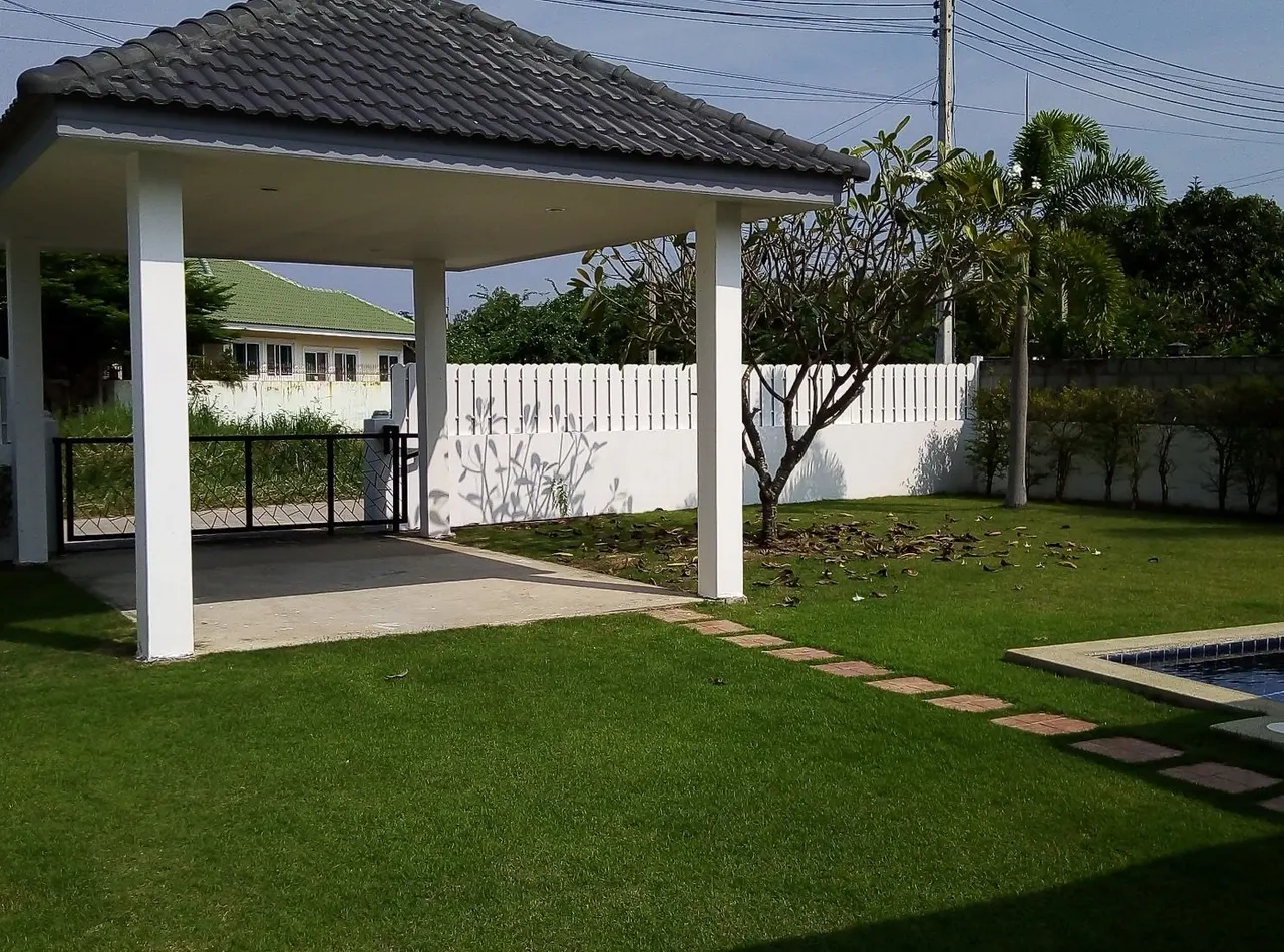 House · 2 ch. · 2 sdb · 115 m²