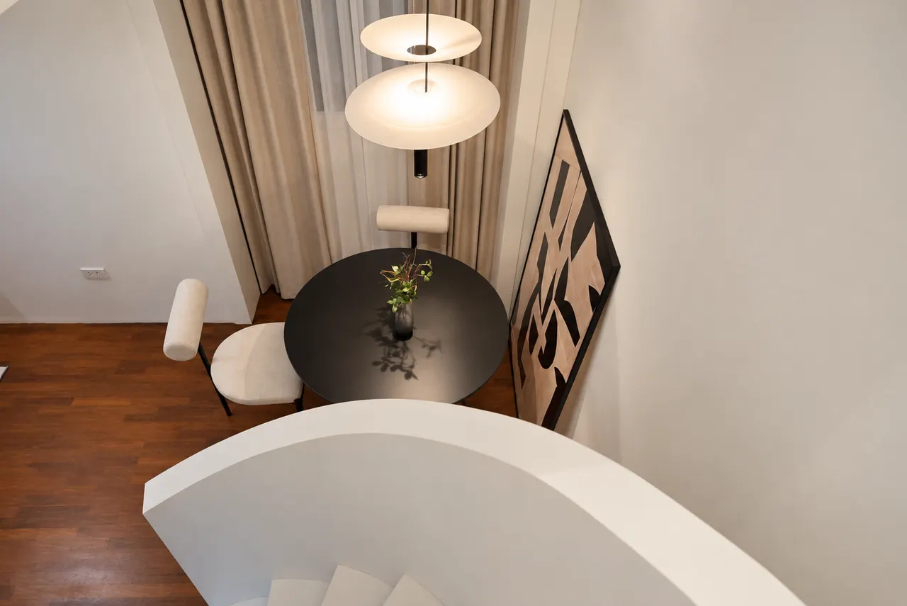 1 ch. · 2 sdb · 70 m²