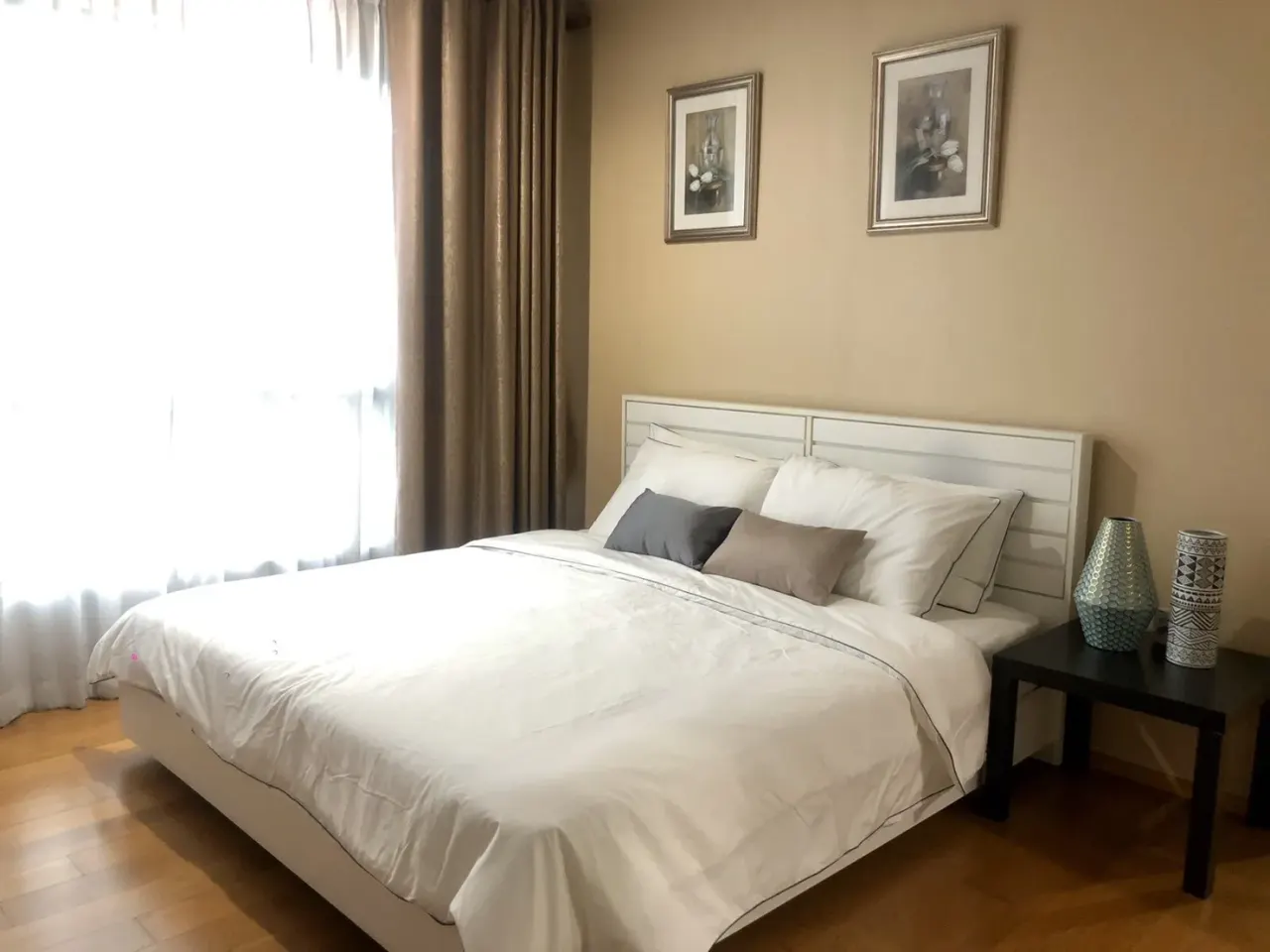 1 ch. · 1 sdb · 45 m²