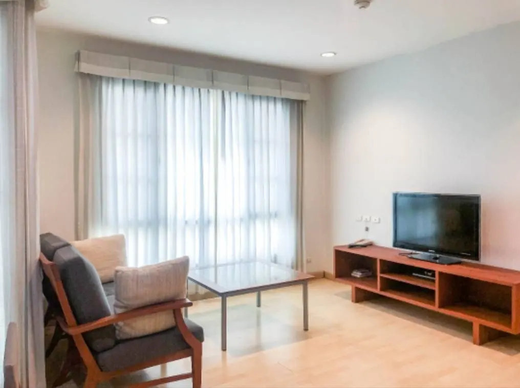 Condo · 2 ch. · 2 sdb · 87 m²