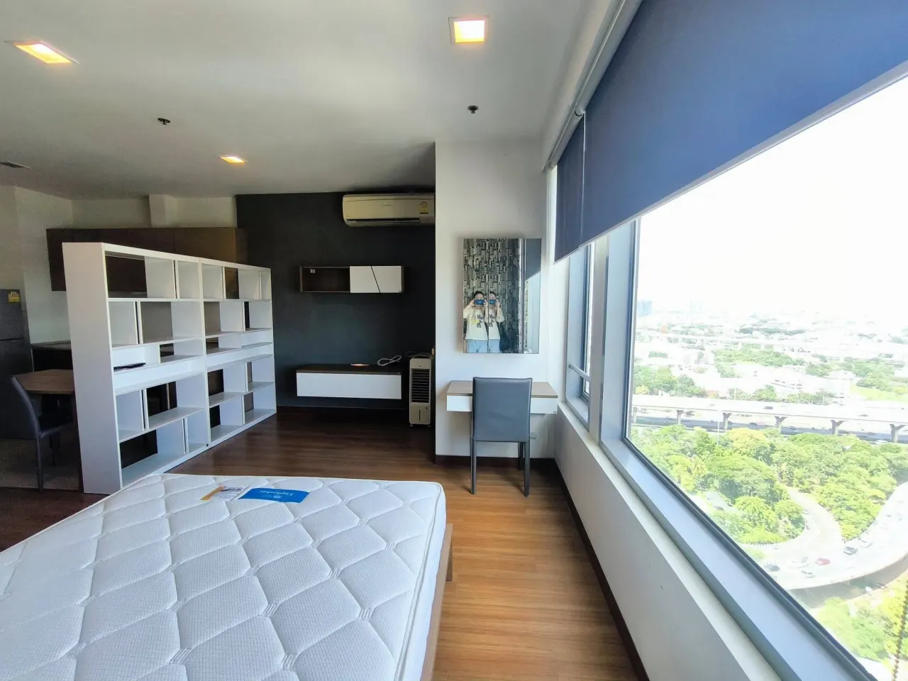 1 ba · 31 m²