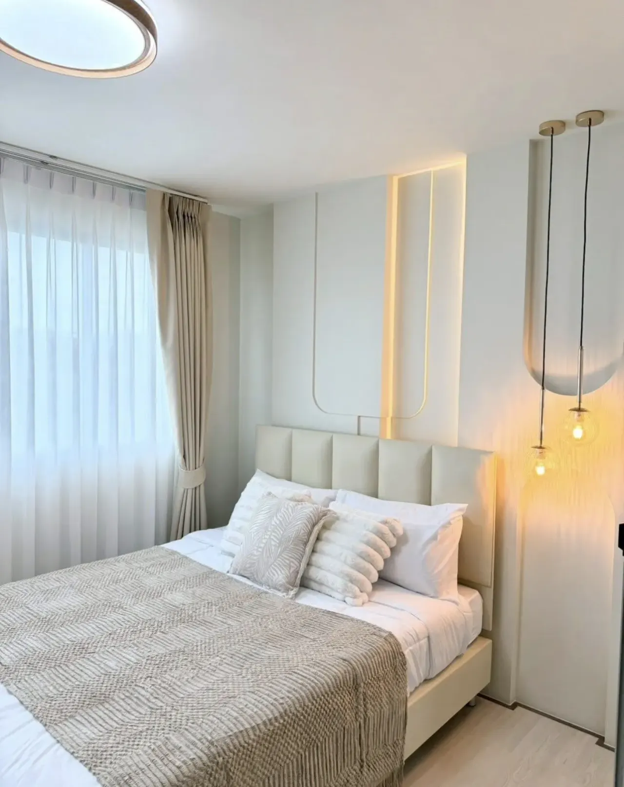 Condo · 1 sdb · 30 m²