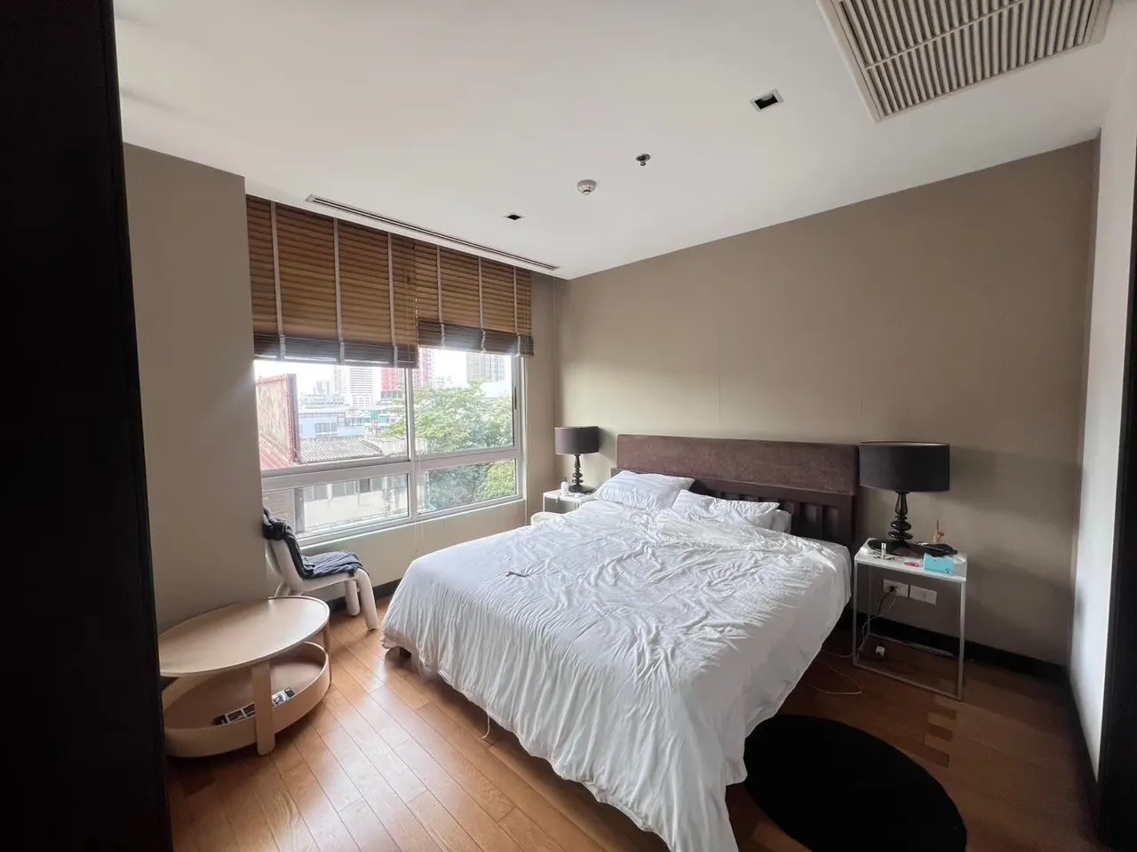 Condo · 2 bd · 2 ba · 68 m²
