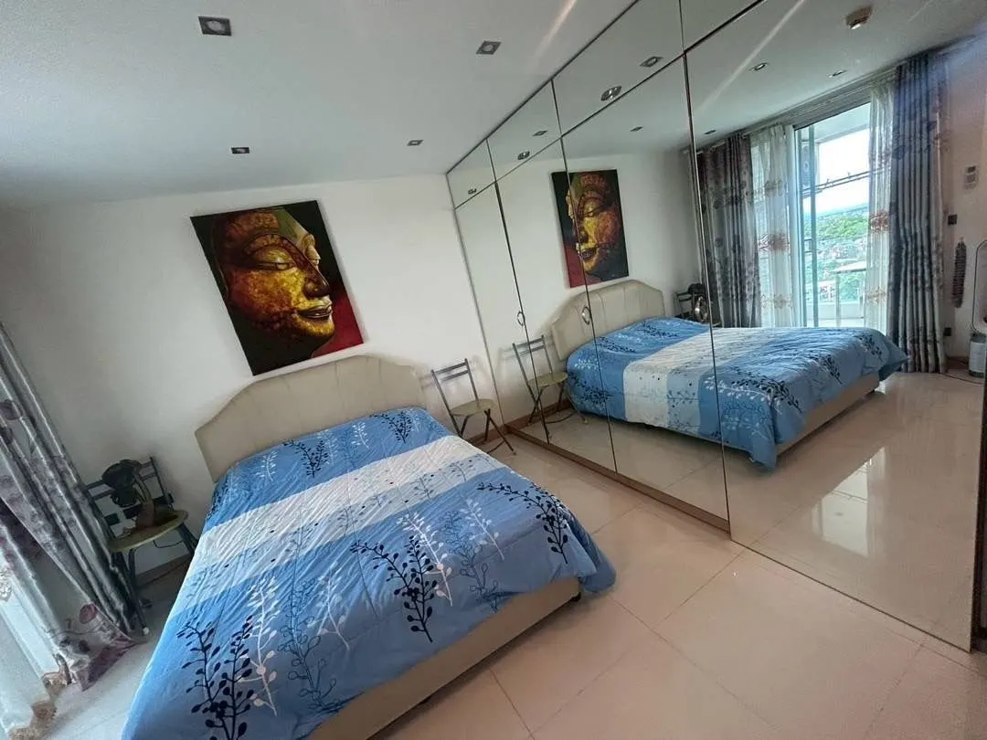 Condo · 1 sdb · 38 m²