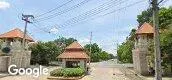 Baan Nai Fan 4