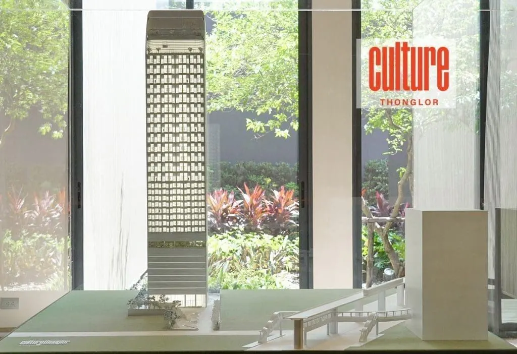 Condo · 1 bd · 1 ba · 32 m²