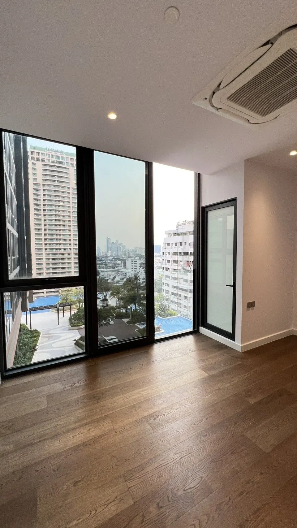 1 ch. · 1 sdb · 42 m²