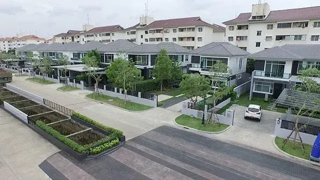 The Ozone Panya Indra