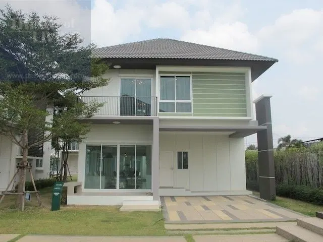 Nara Home