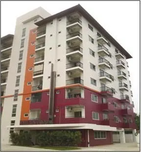 Ngamwadee Place