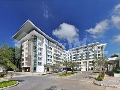 Royal Place
