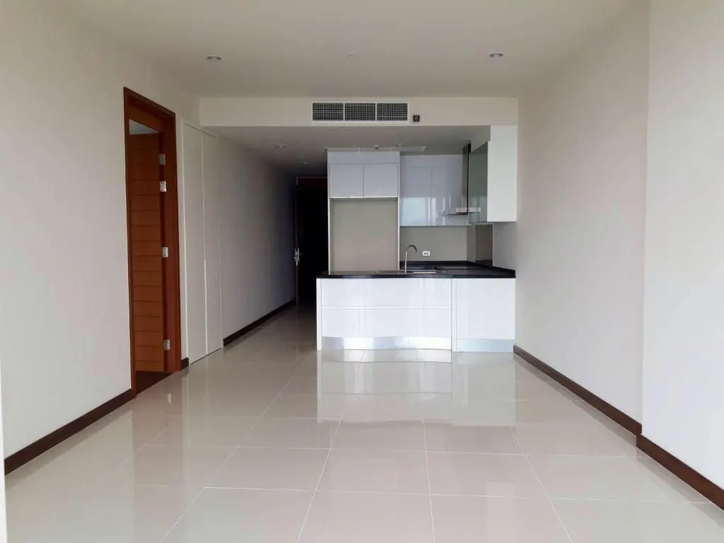Condo · 1 bd · 1 ba · 80 m²