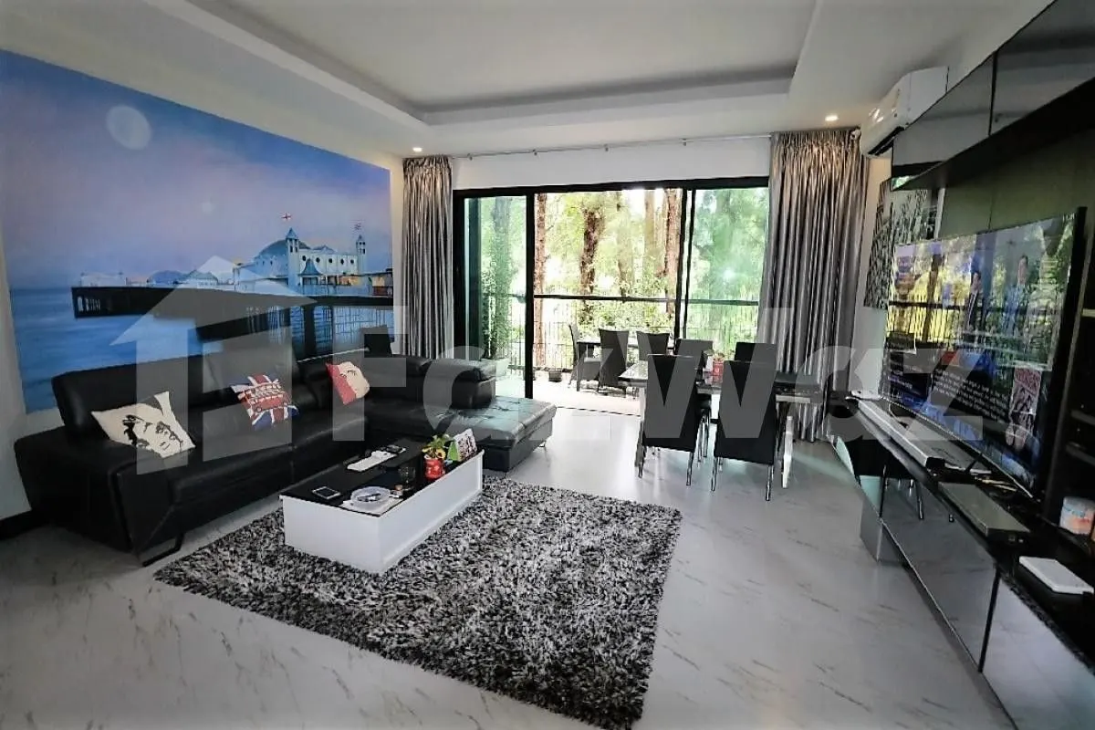 Phuket Country Club