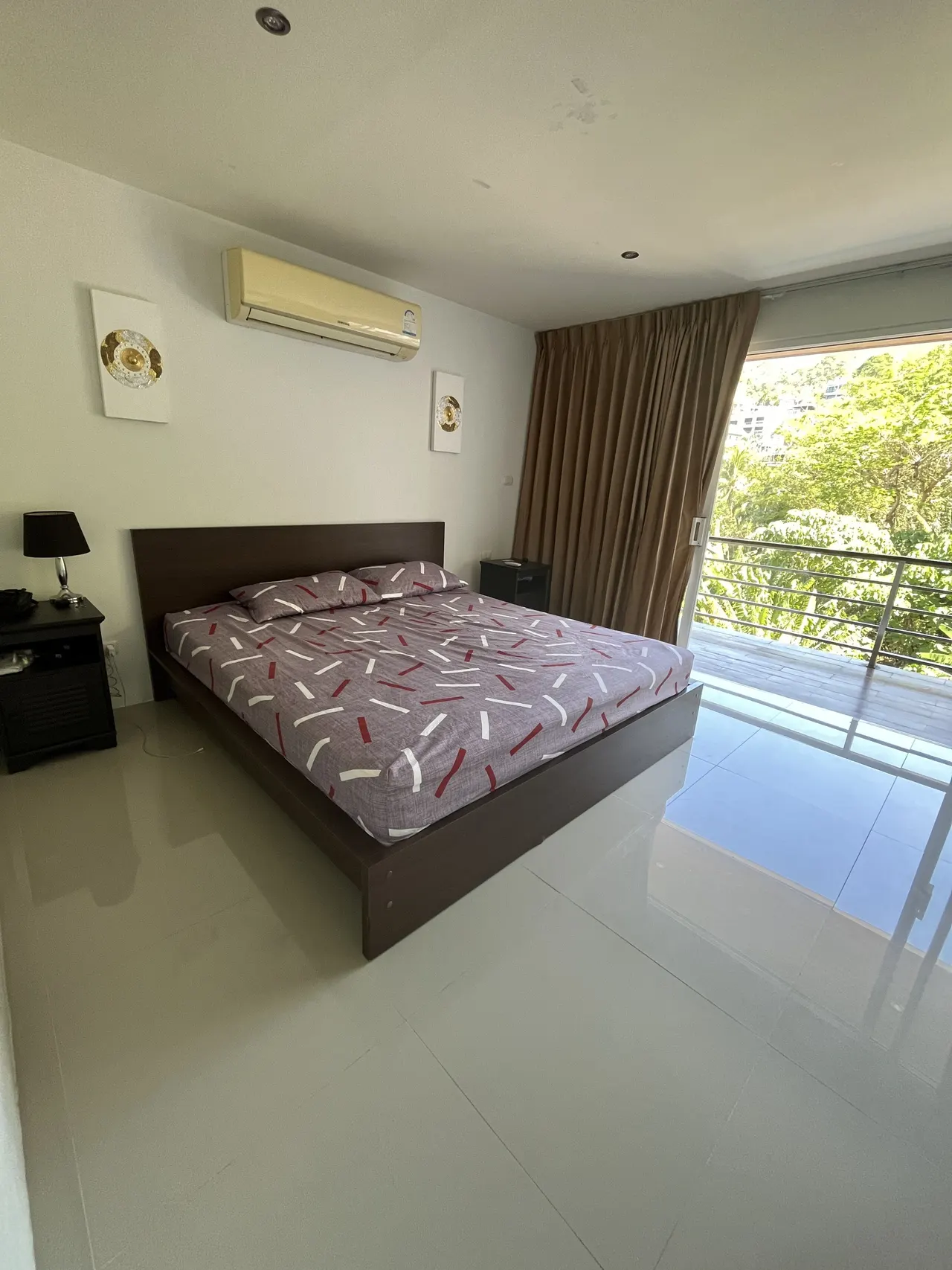 Condo · 1 sdb · 40 m²