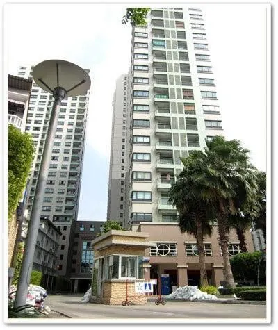 Lumpini Place Ratchada-Thapra
