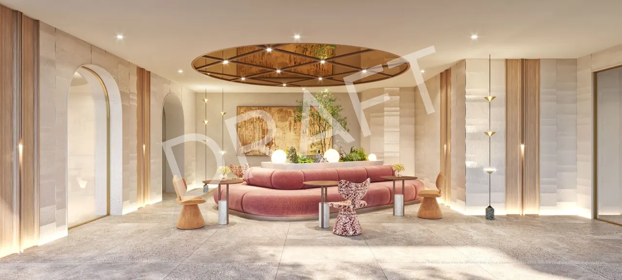 Aspire Sathorn-Taksin Priva