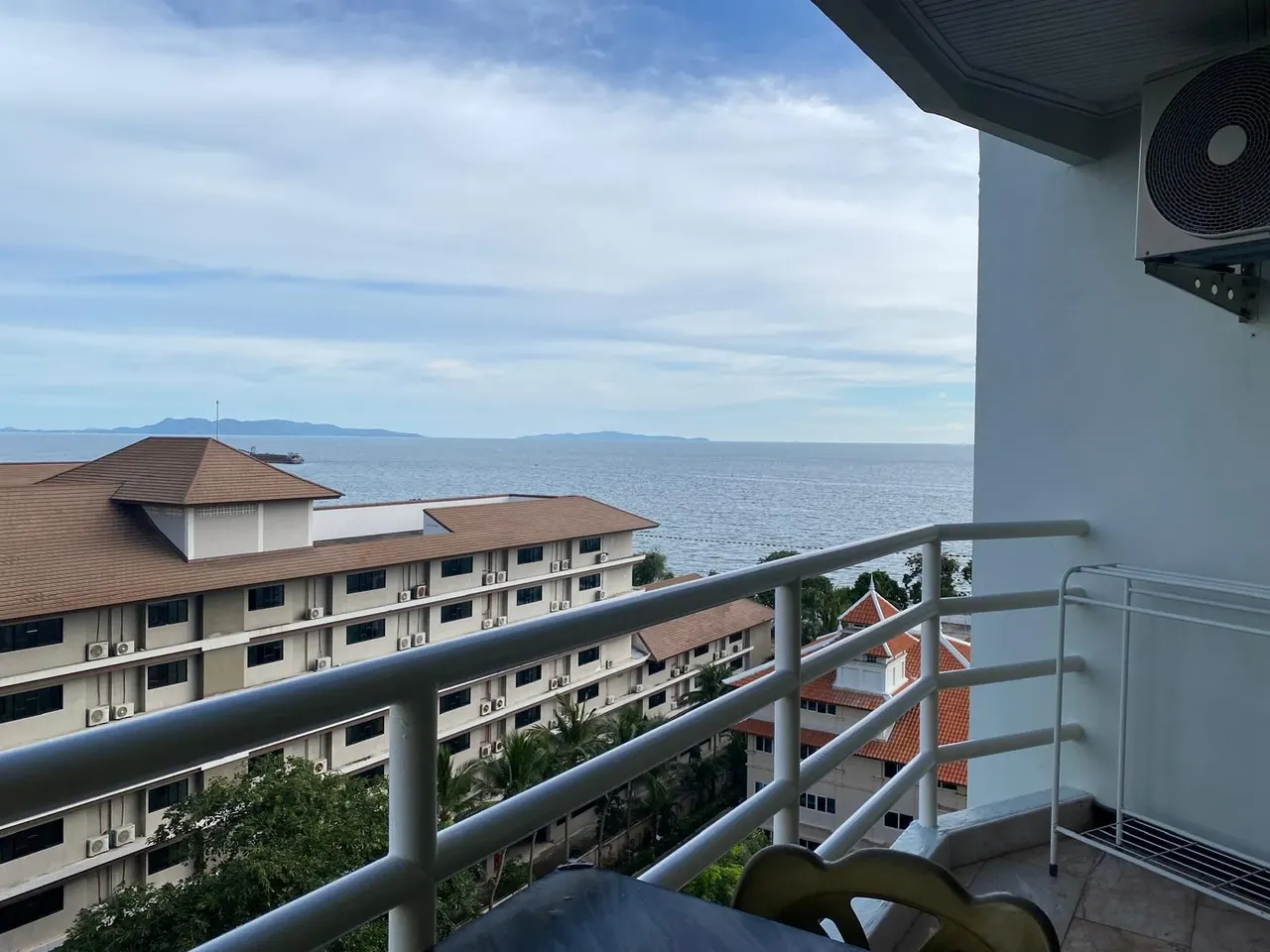 1 ba · 48 m²