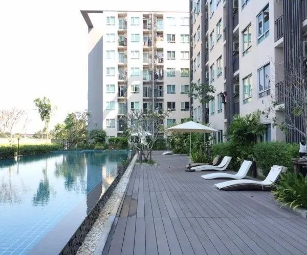 IRIS Avenue