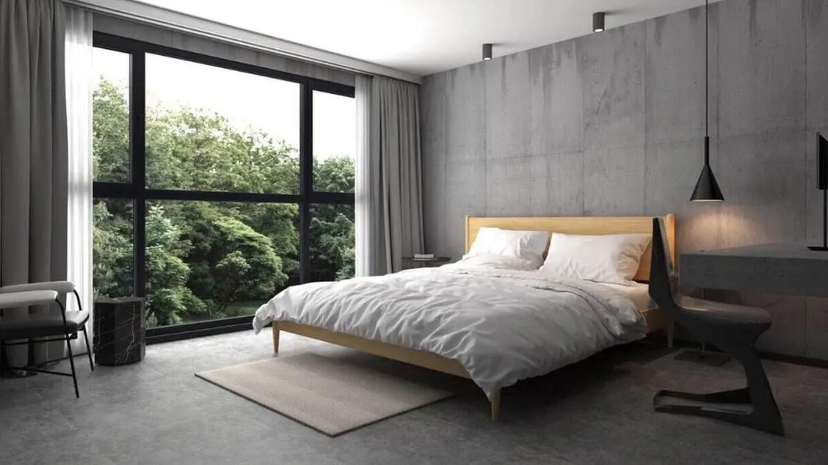 Condo · 1 ba · 29 m²