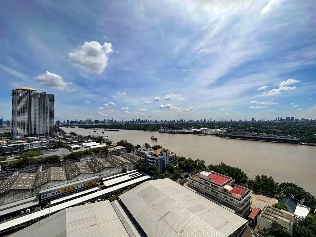 Condo · 2 bd · 2 ba · 68 m²