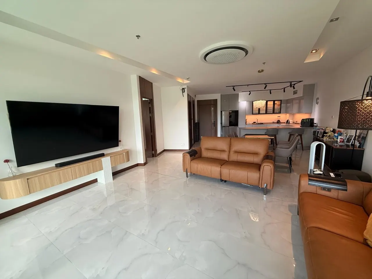 2 сп. · 2 ванн. · 150 m²
