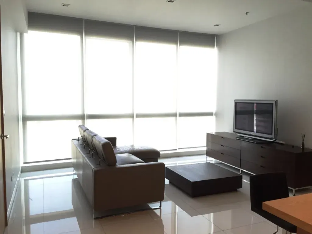 Condo · 1 ห้องนอน · 1 ห้องน้ำ · 67 m²