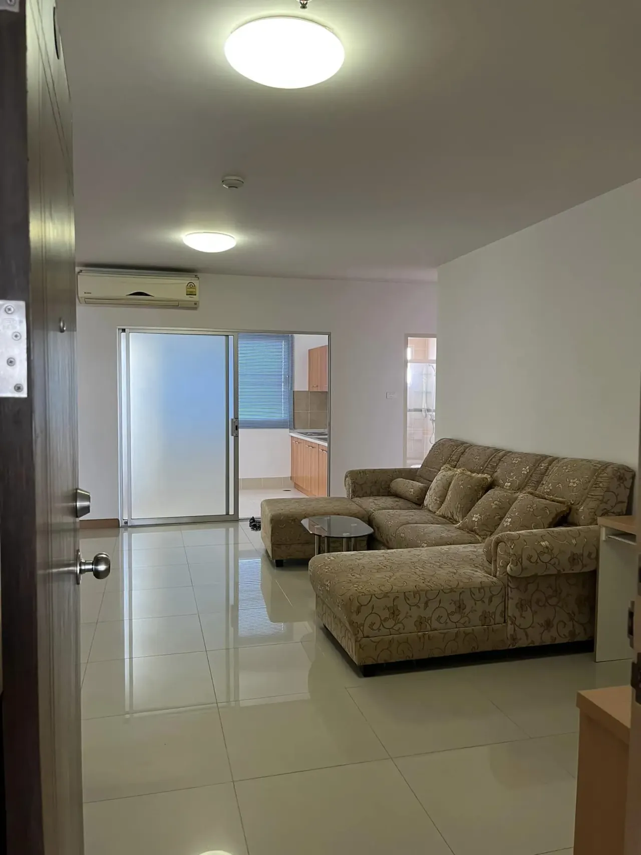 Condo · 2 ch. · 2 sdb · 97 m²