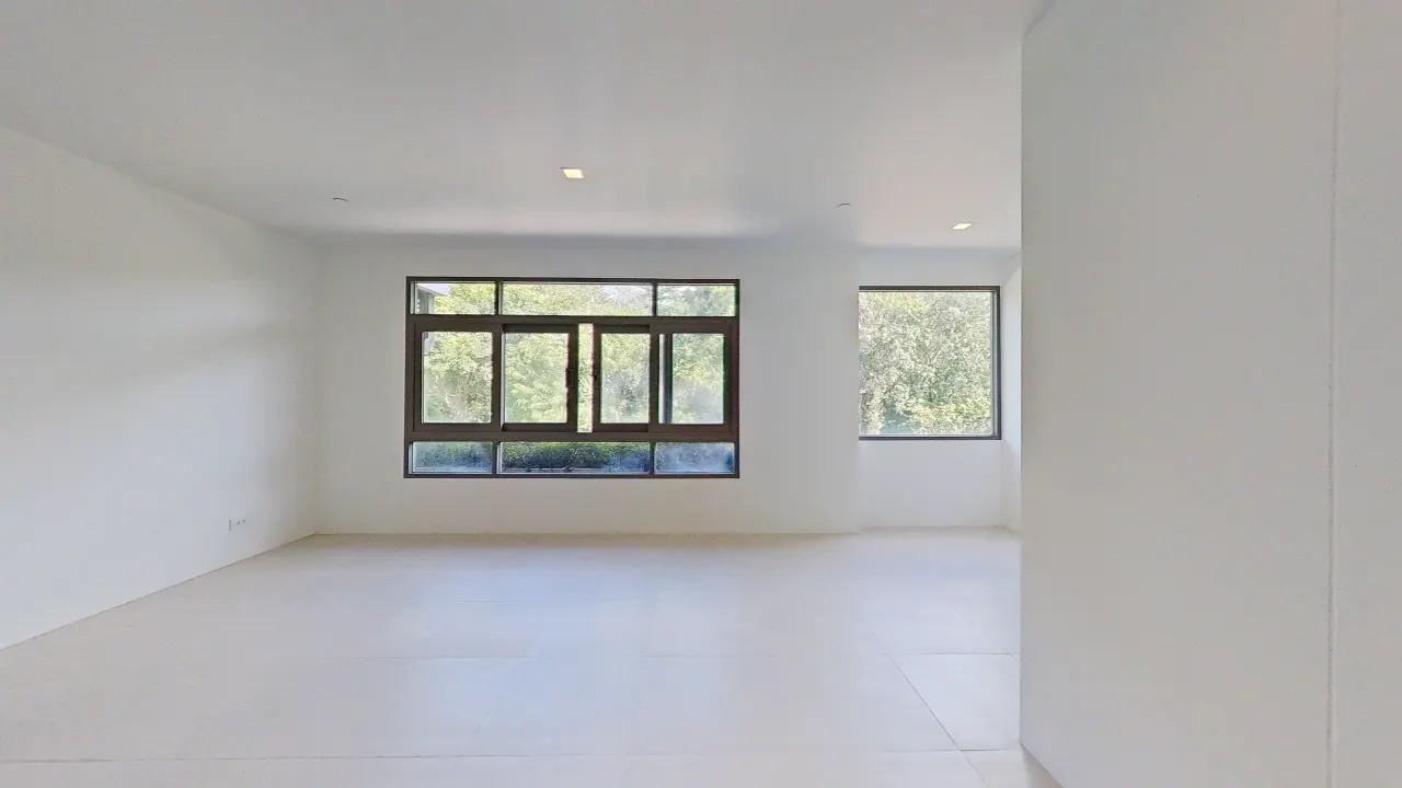 Condo · 1 ห้องน้ำ · 45 m²