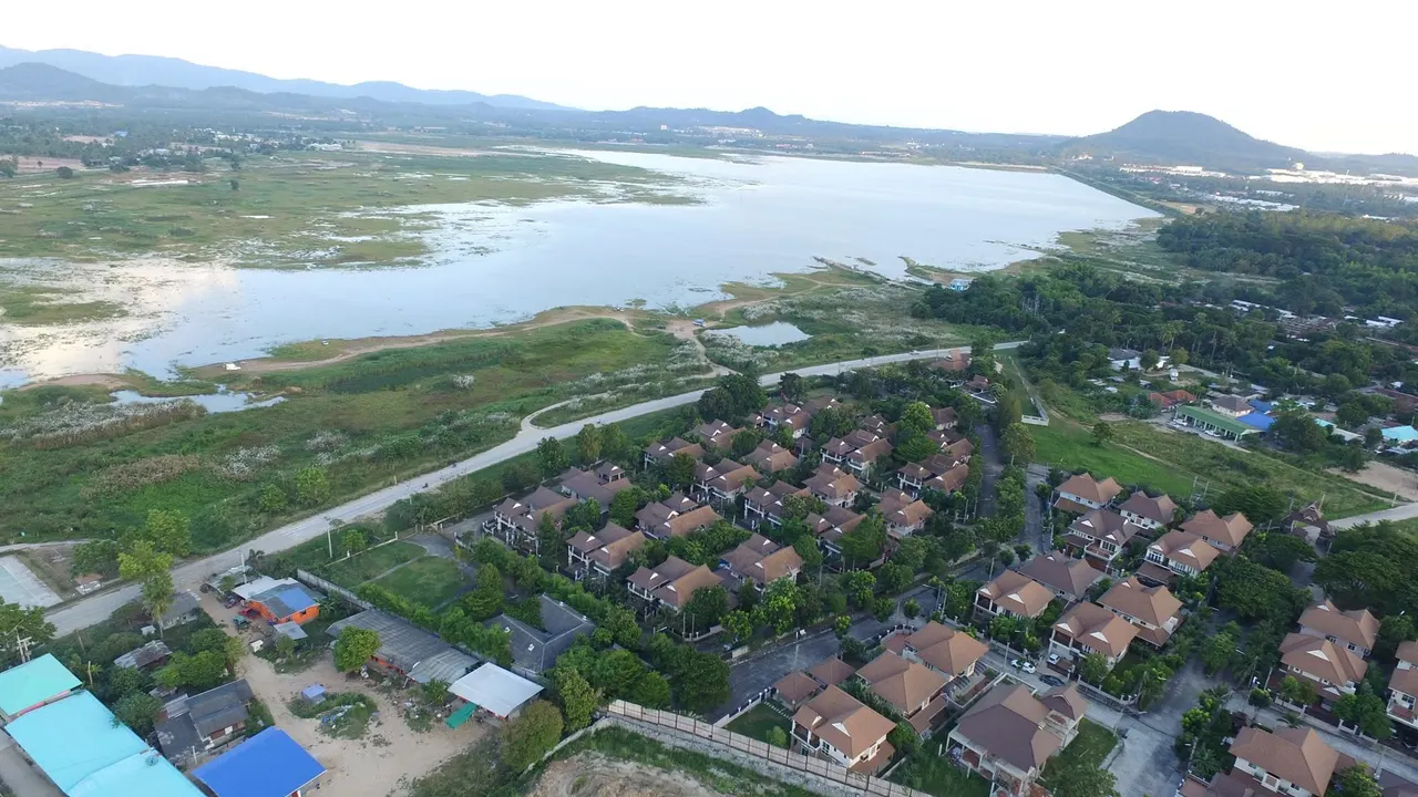 Tara Bhura Phase 2