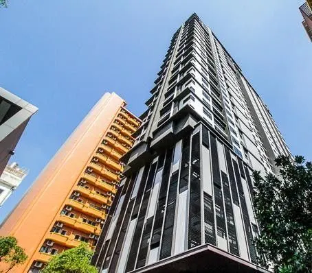 Urbano Absolute Sathon-Taksin