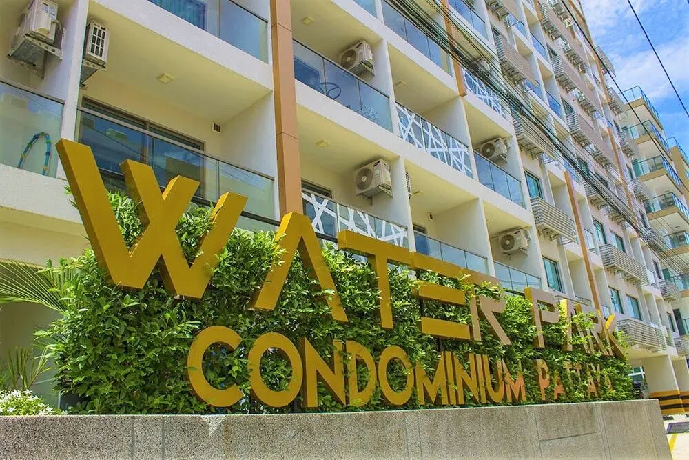 Water Park