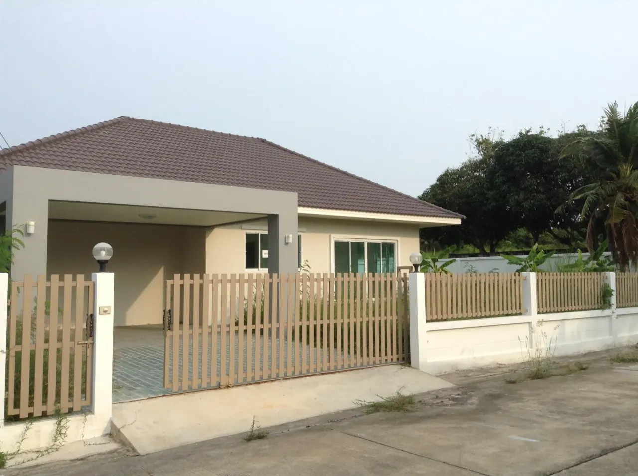 Baan Koon Suk 1