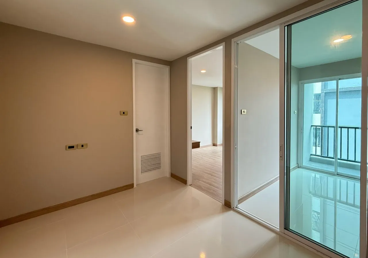 1 сп. · 1 ванн. · 31 m²