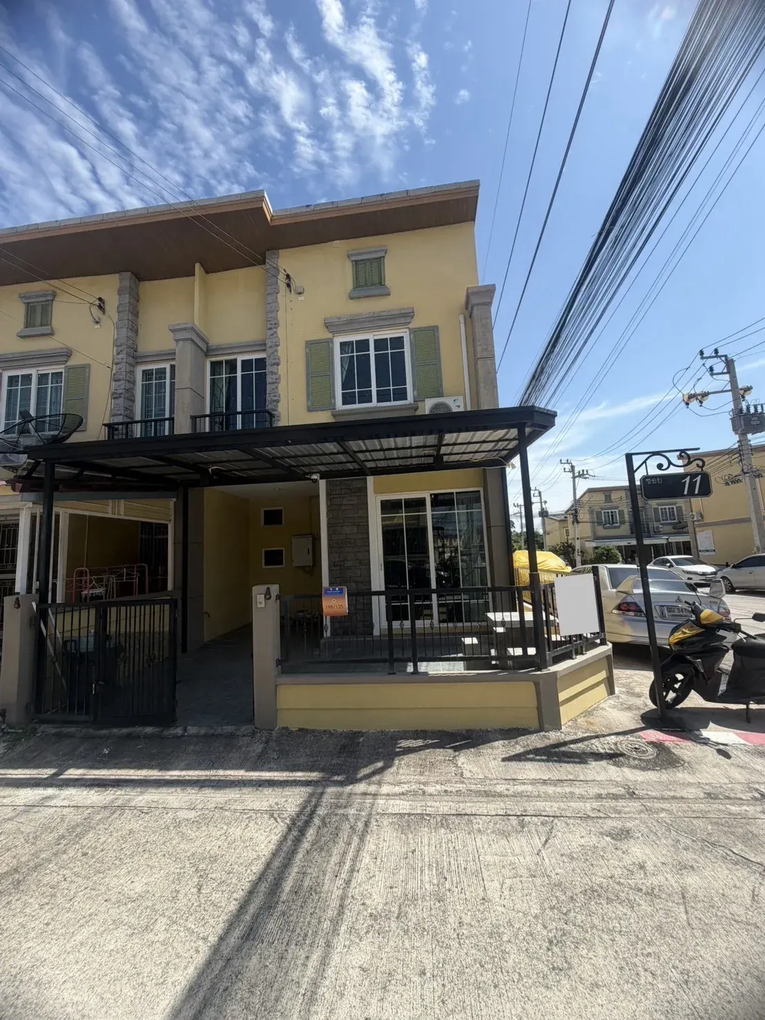4 ch. · 2 sdb · 84 m²