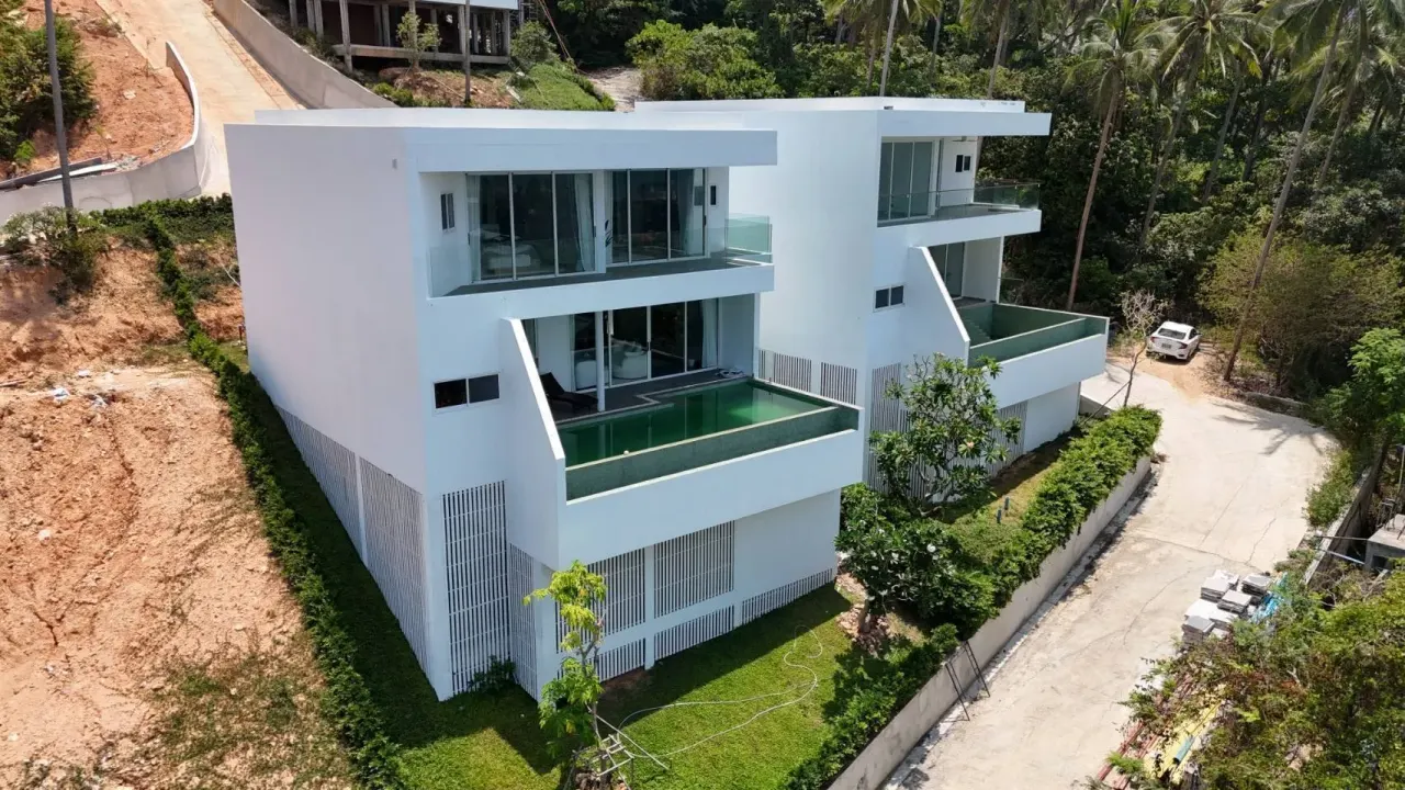 Rom Samui