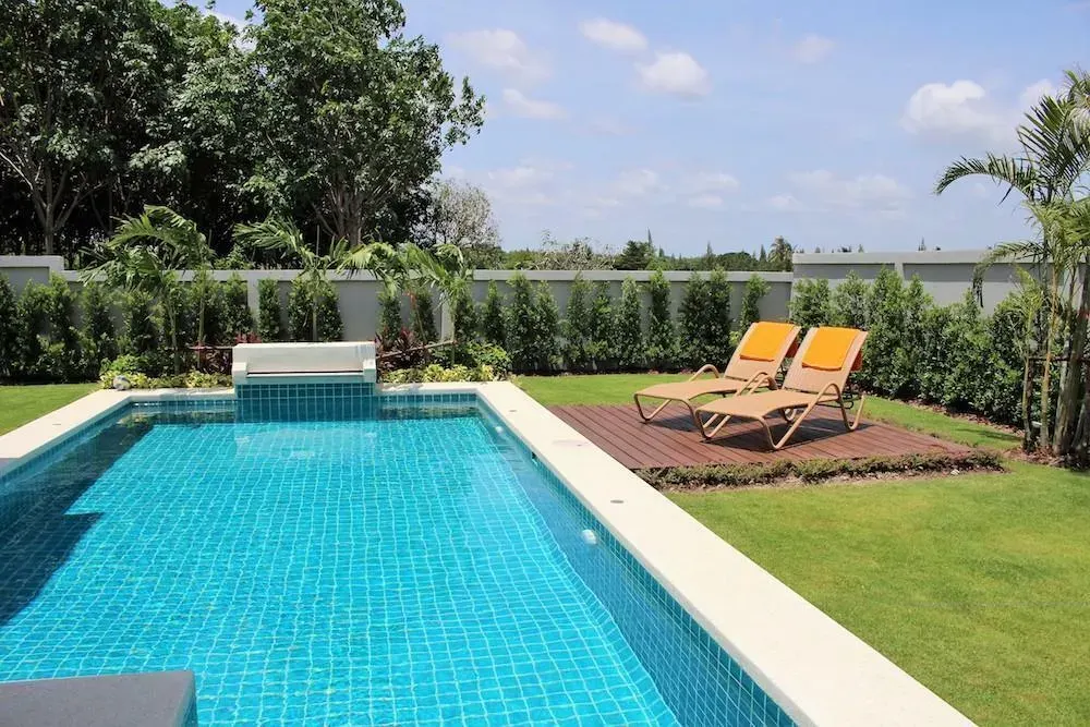 House · 3 ch. · 2 sdb · 167 m²
