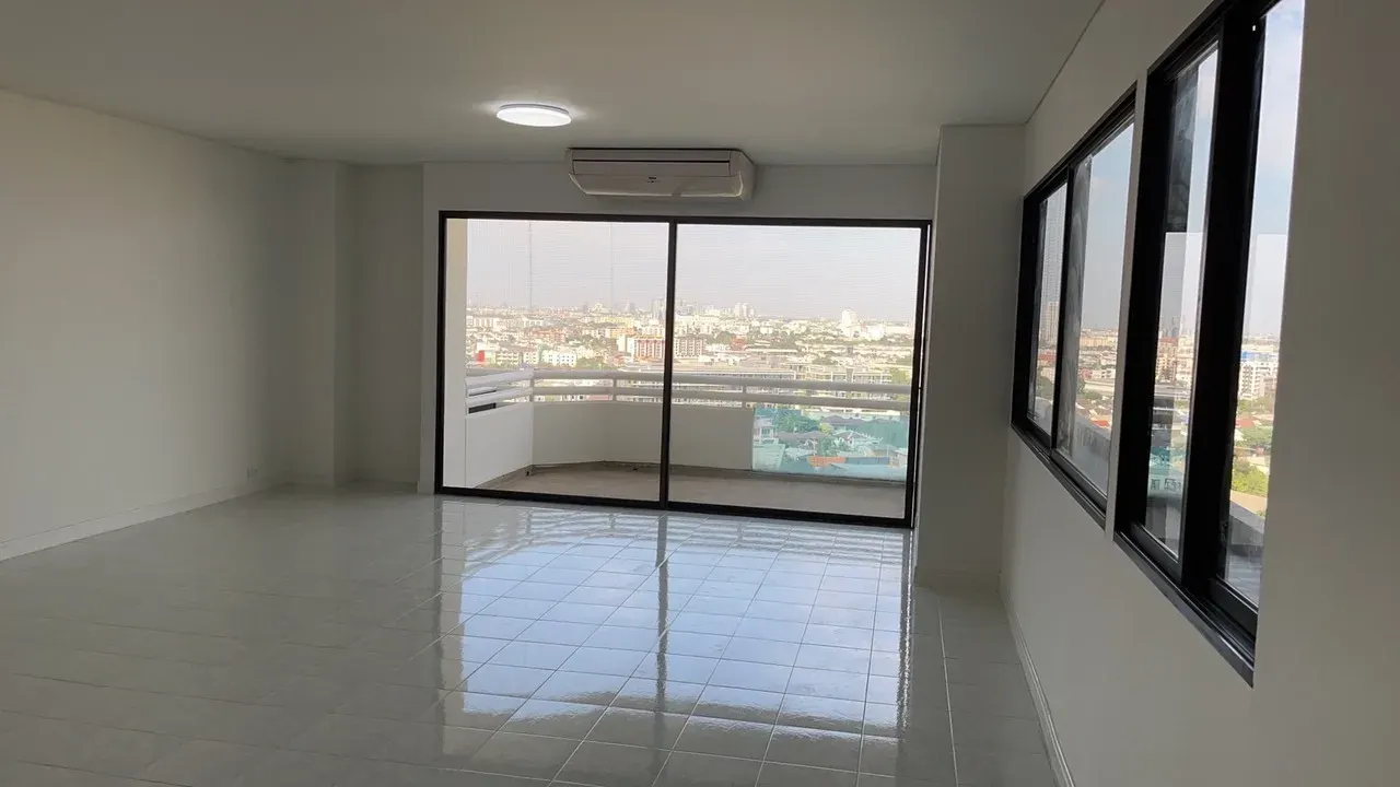 Condo · 1 sdb · 65 m²