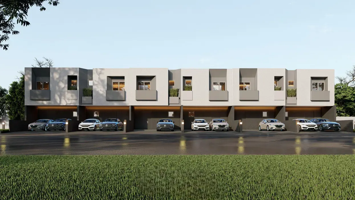 Monotown Mini Phase 2