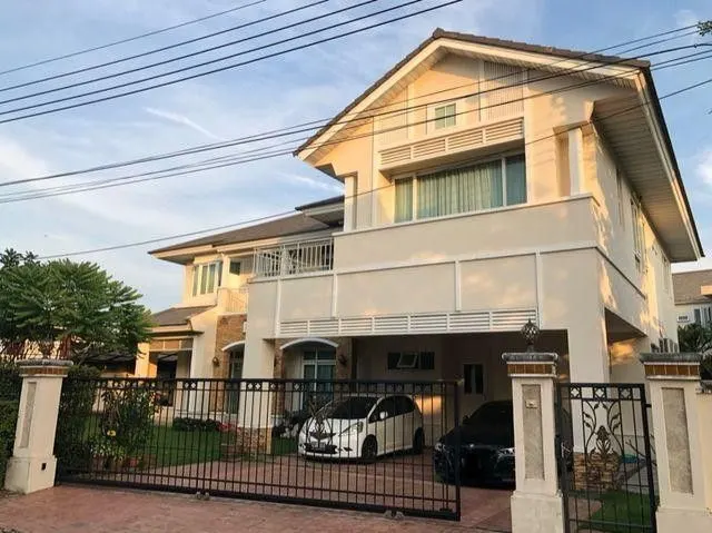 Perfect Masterpiece Rama 9