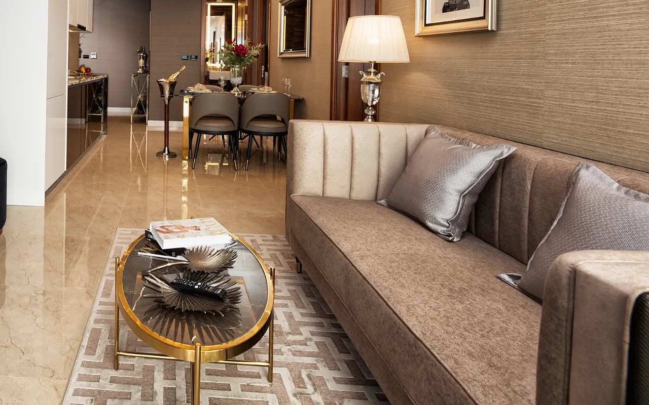 Condo · 2 bd · 2 ba · 71 m²