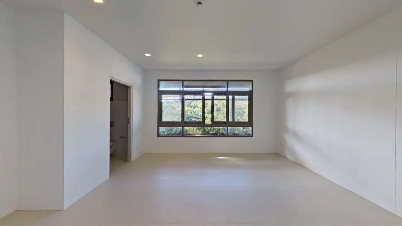 Condo · 1 ba · 35 m²