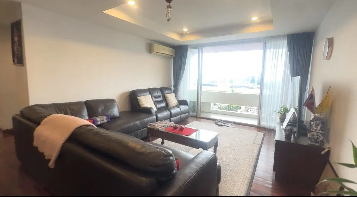 2 ch. · 3 sdb · 189 m²