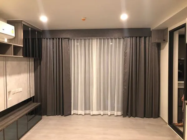Condo · 2 室 · 2 卫 · 60 m²